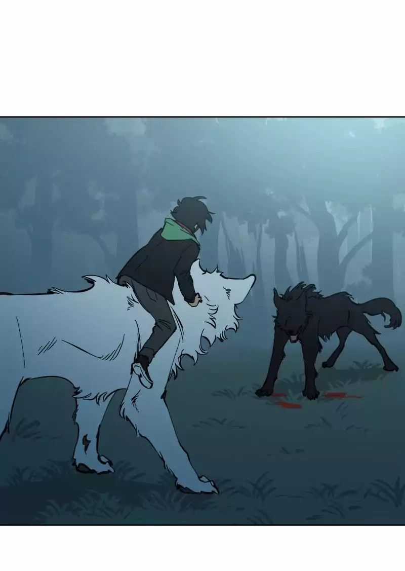 Lumine - Chapter 54 - Trang 10