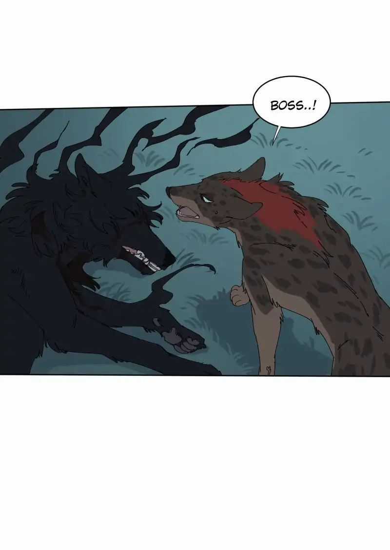 Lumine - Chapter 55 - Trang 15