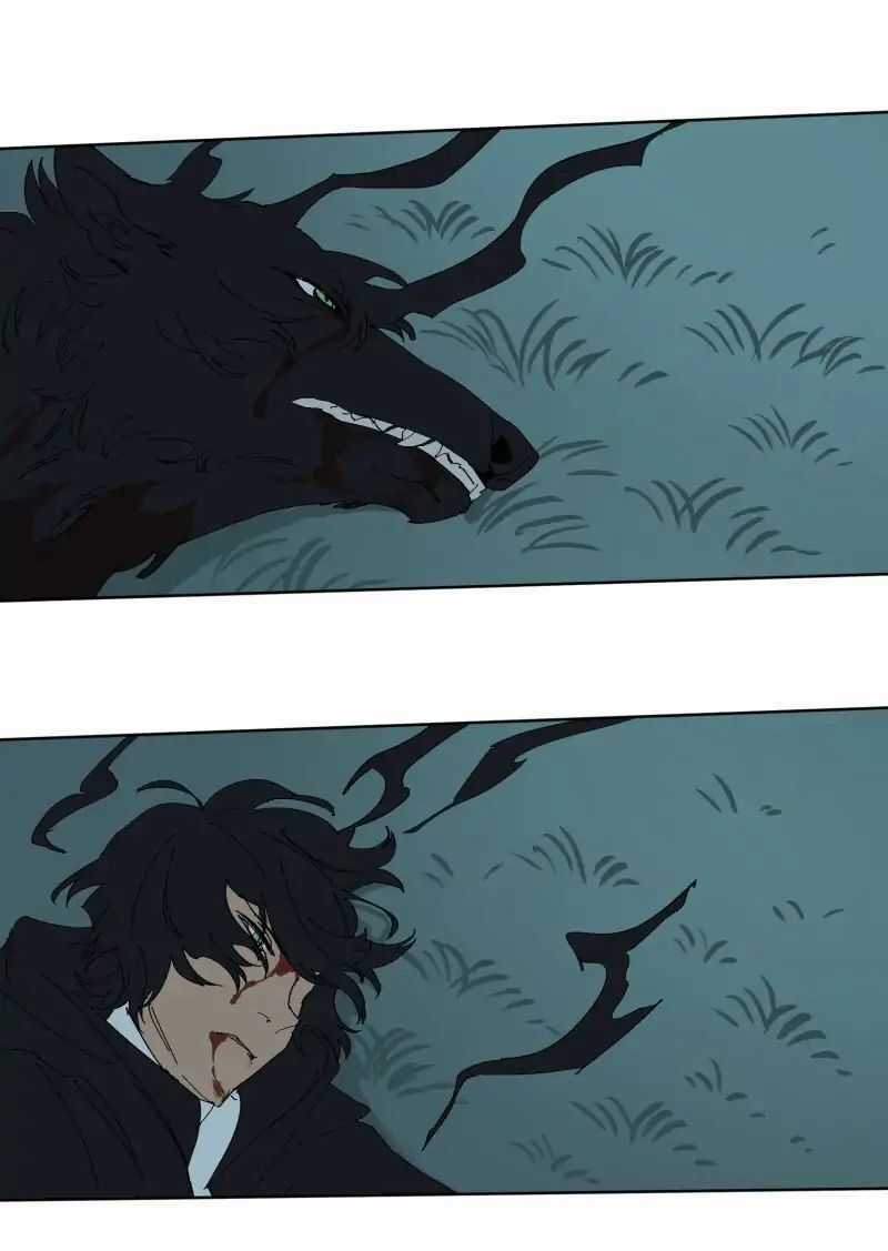 Lumine - Chapter 55 - Trang 16