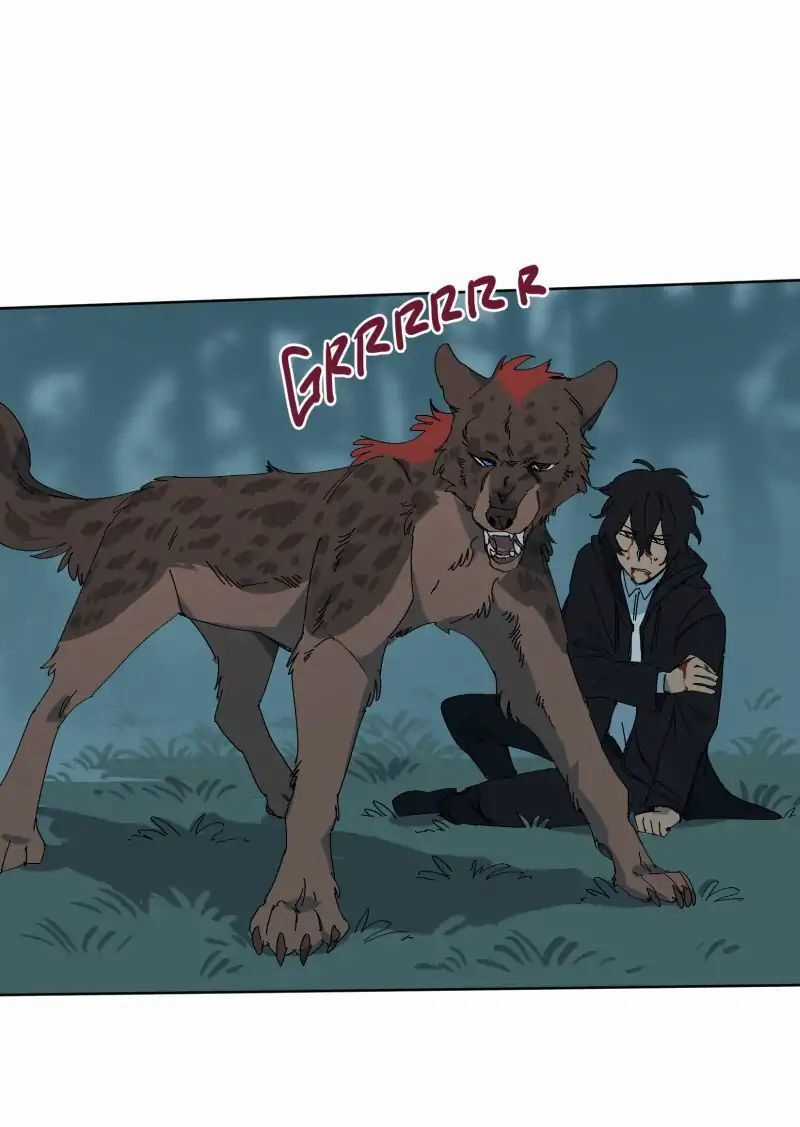 Lumine - Chapter 55 - Trang 19