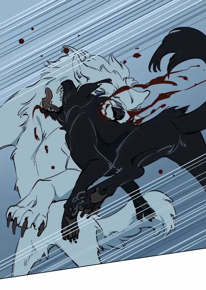 Lumine - Chapter 55 - Trang 4