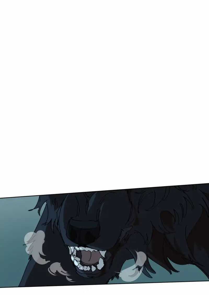 Lumine - Chapter 55 - Trang 10