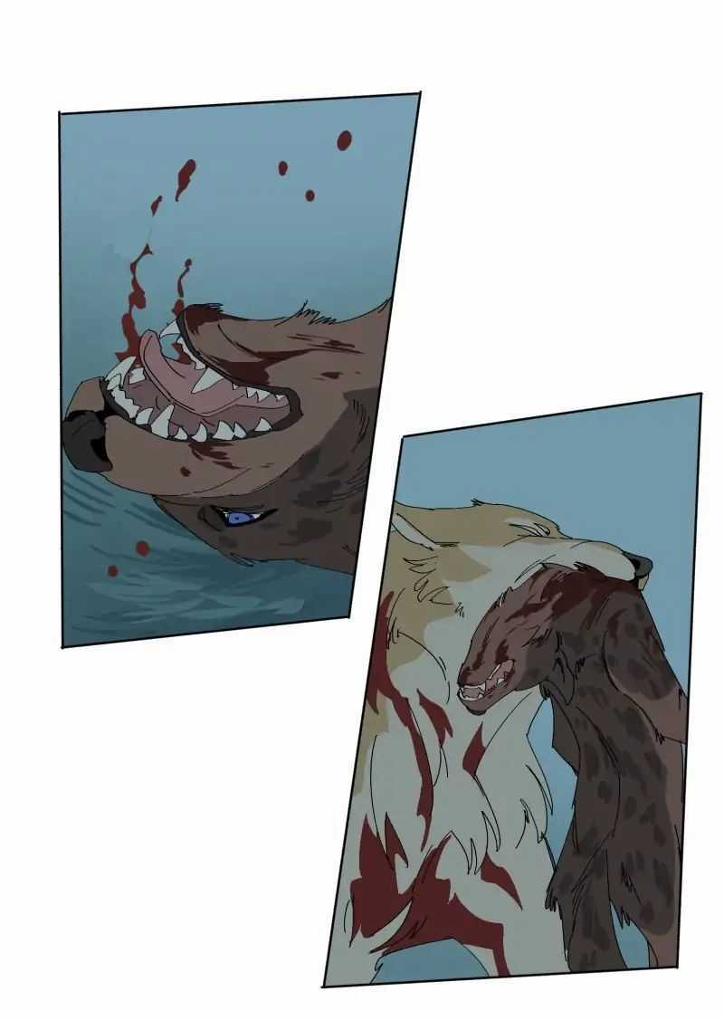 Lumine - Chapter 56 - Trang 14