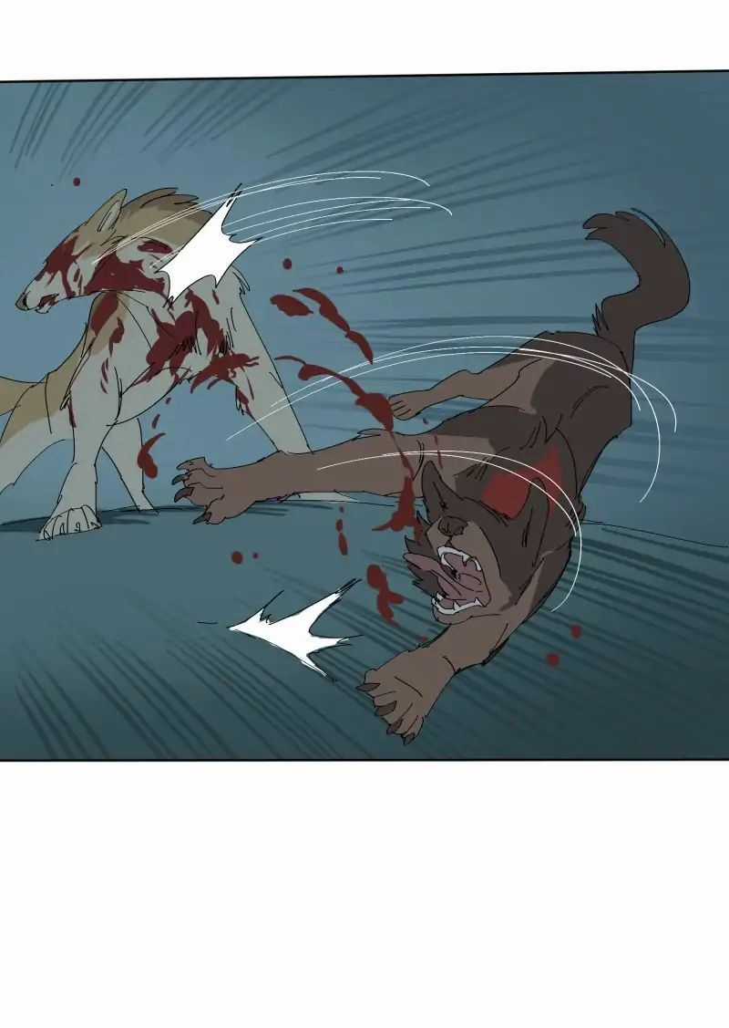 Lumine - Chapter 56 - Trang 15