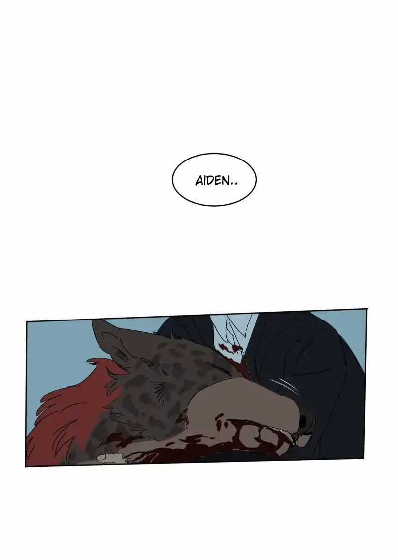 Lumine - Chapter 56 - Trang 19