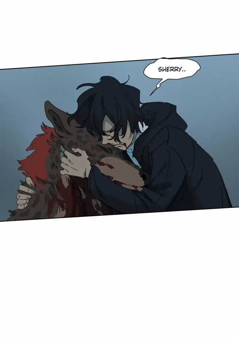 Lumine - Chapter 56 - Trang 21