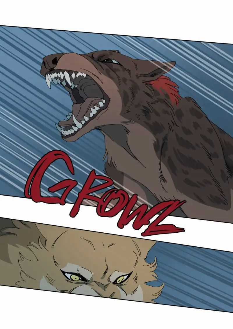 Lumine - Chapter 56 - Trang 5