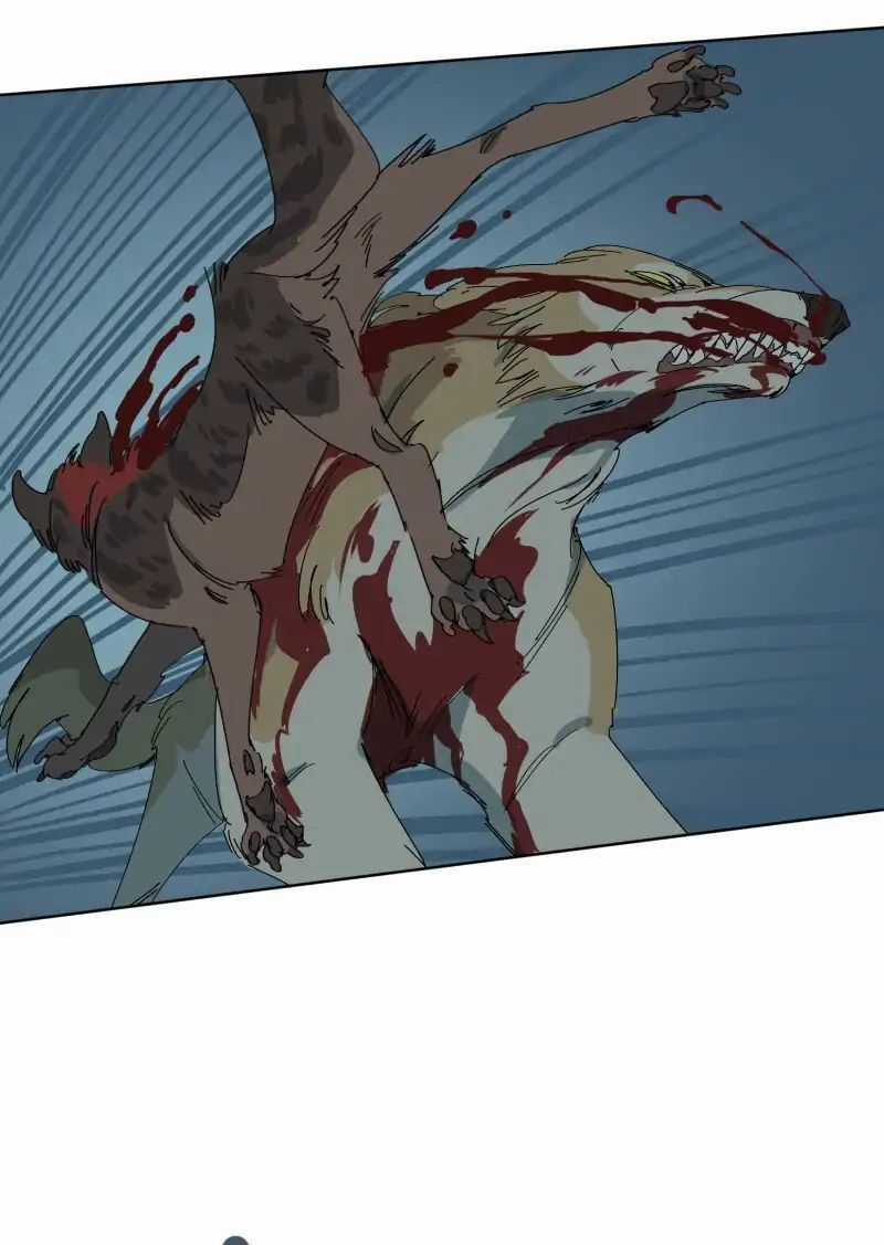 Lumine - Chapter 56 - Trang 6