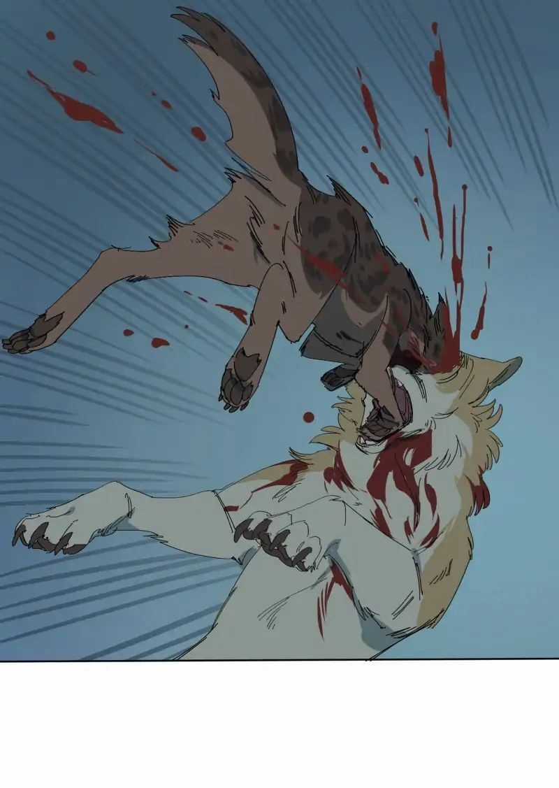 Lumine - Chapter 56 - Trang 9