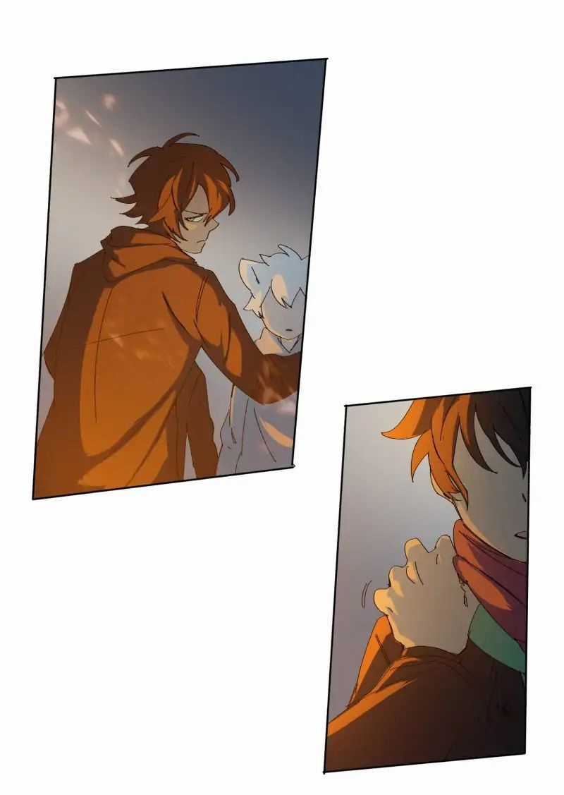 Lumine - Chapter 57 - Trang 23