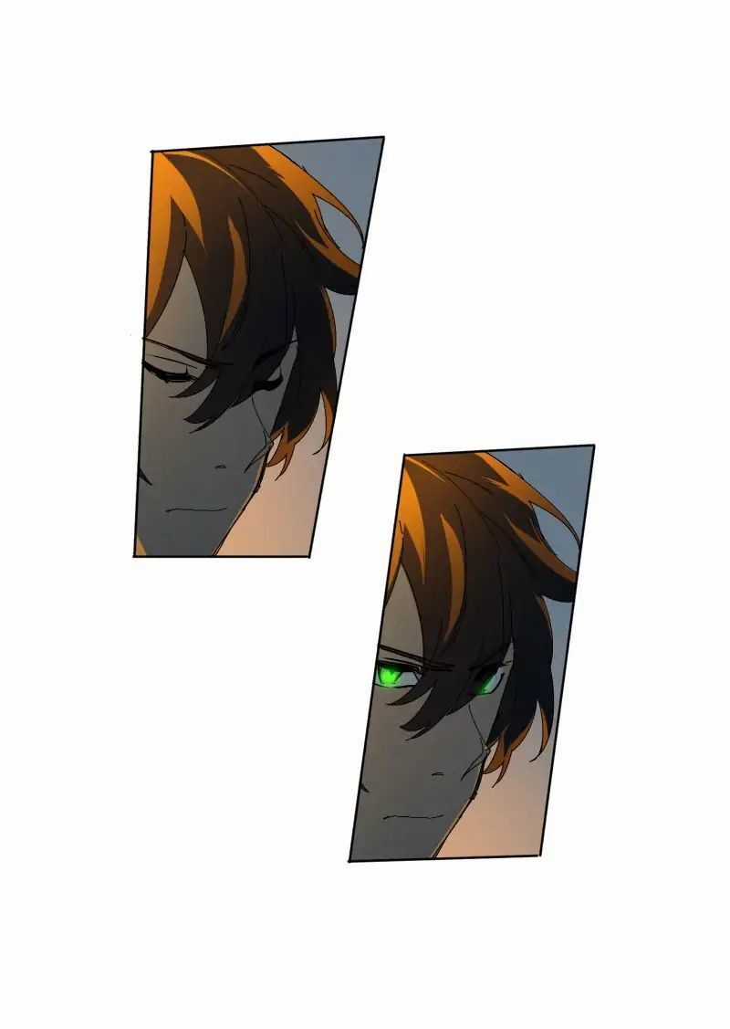 Lumine - Chapter 57 - Trang 24