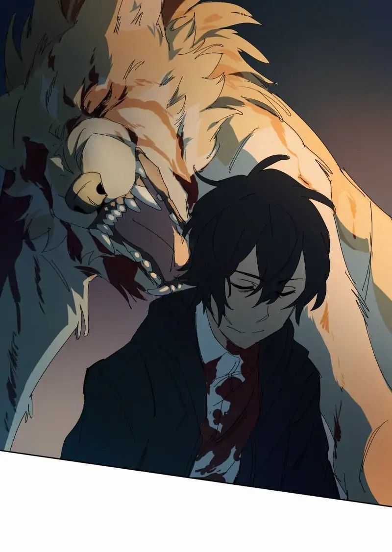 Lumine - Chapter 57 - Trang 36