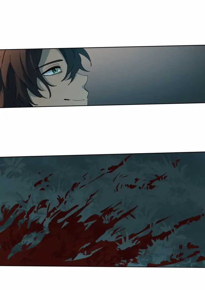 Lumine - Chapter 57 - Trang 37