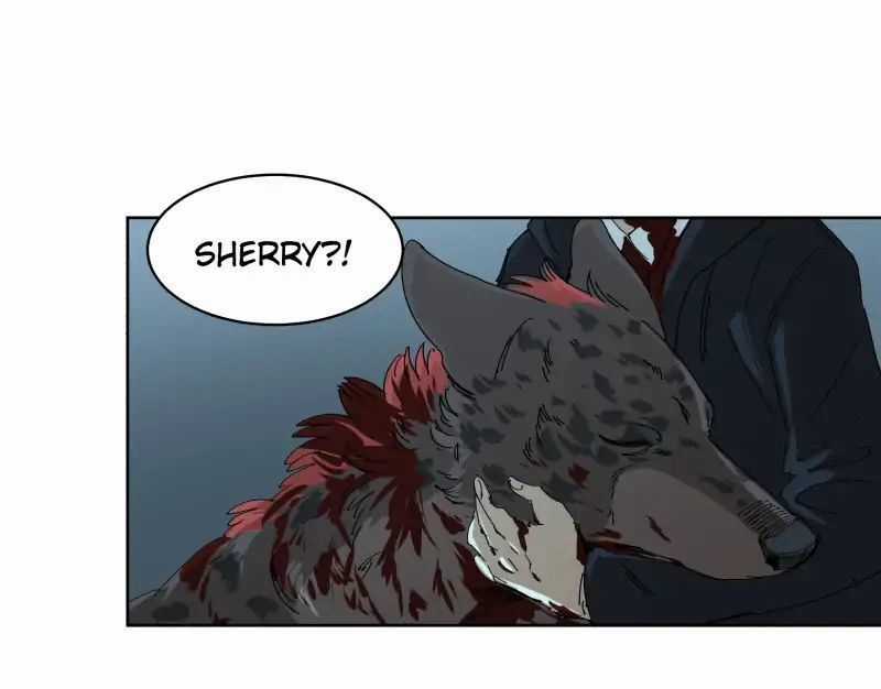 Lumine - Chapter 57 - Trang 6