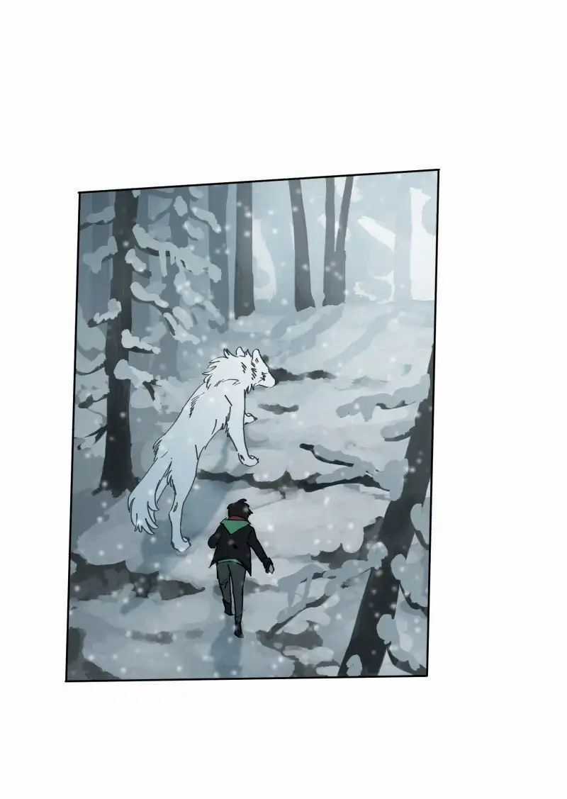 Lumine - Chapter 58 - Trang 12