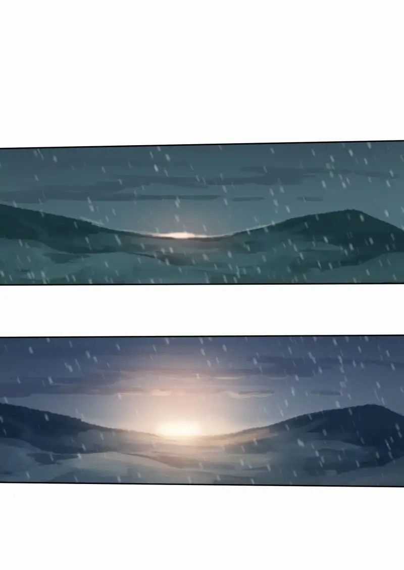 Lumine - Chapter 58 - Trang 13