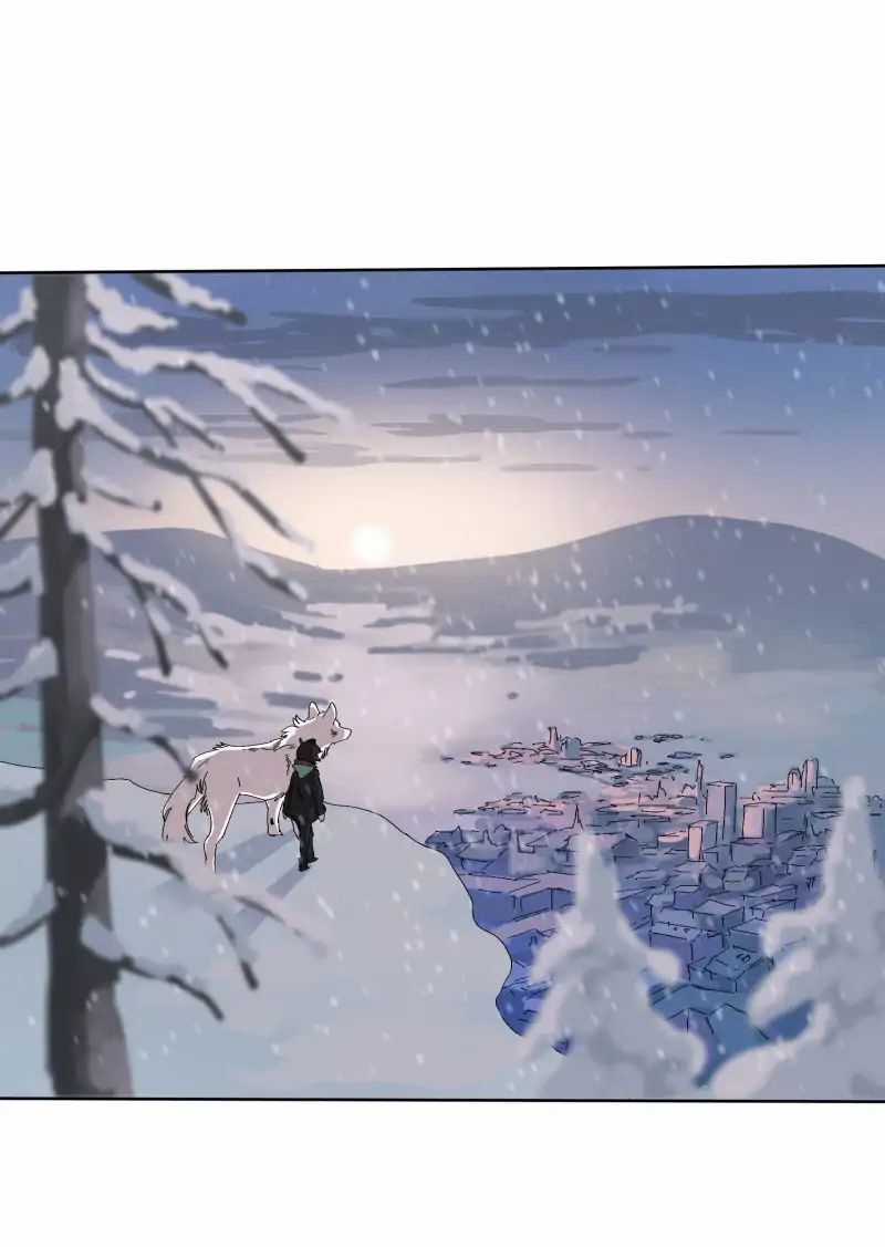 Lumine - Chapter 58 - Trang 15