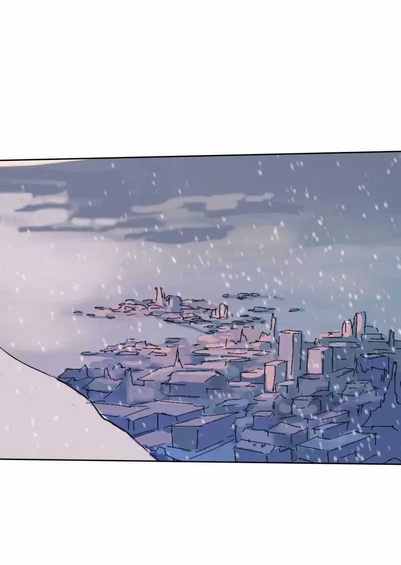 Lumine - Chapter 58 - Trang 17