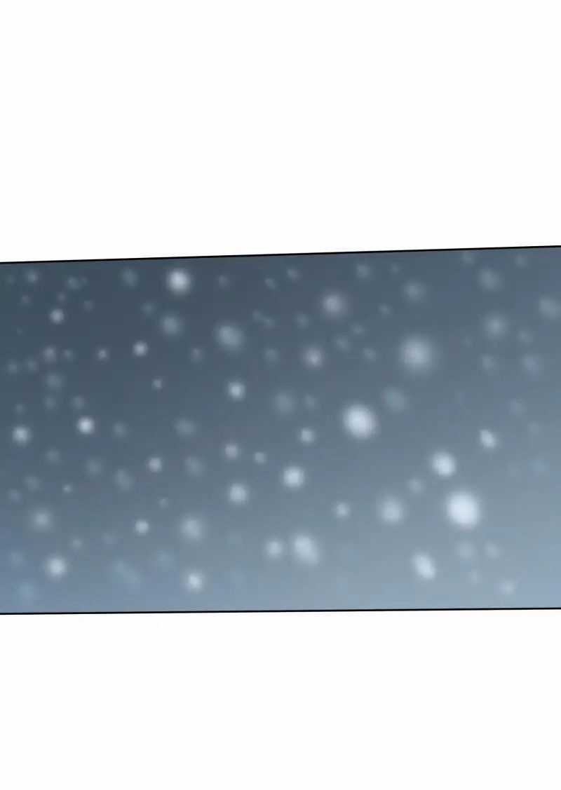 Lumine - Chapter 58 - Trang 3