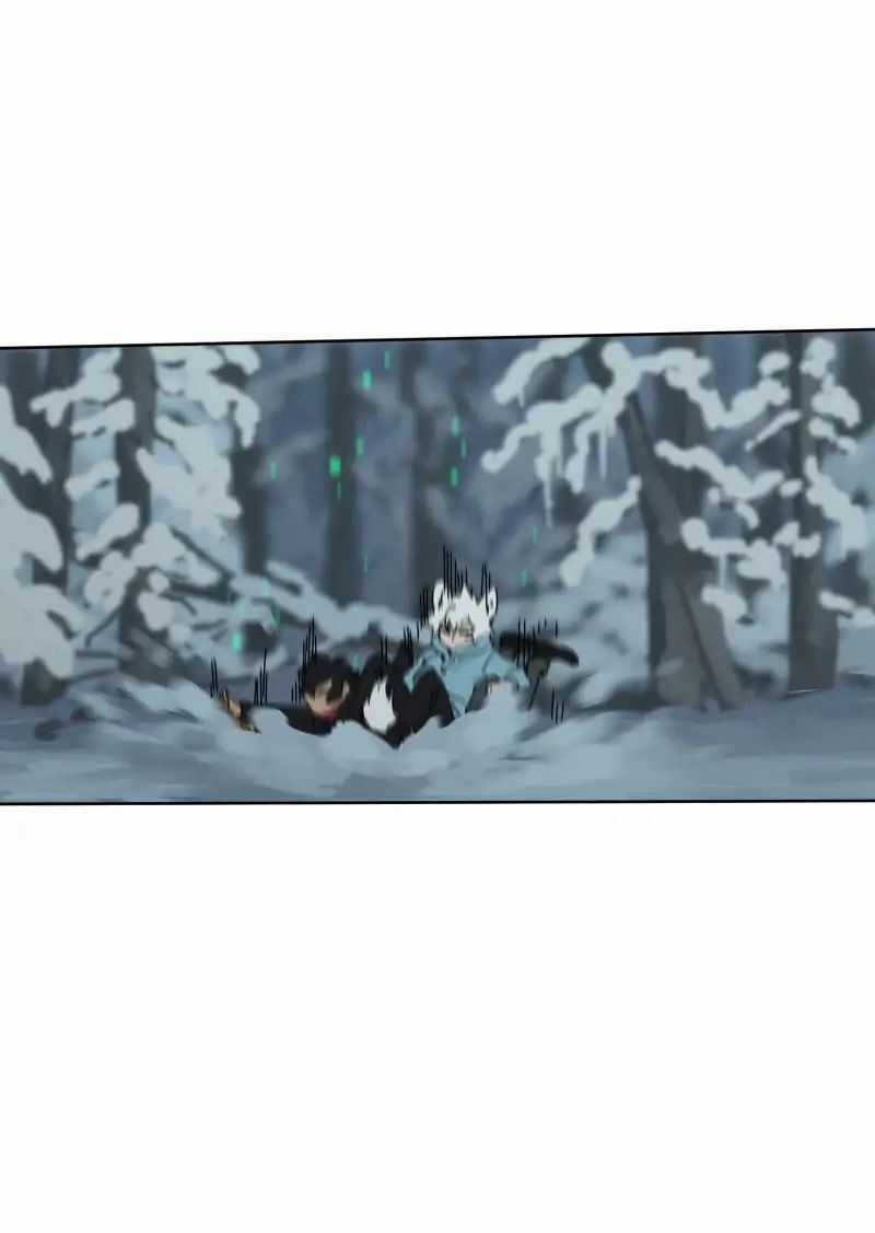 Lumine - Chapter 58 - Trang 5