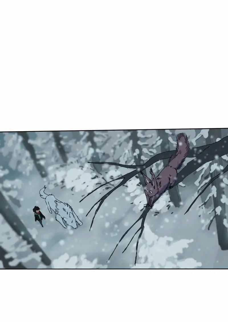 Lumine - Chapter 58 - Trang 10