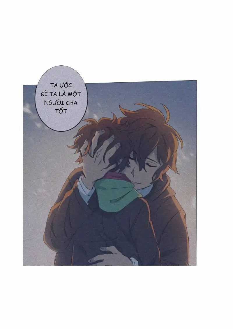 Lumine - Chapter 59 - Trang 15