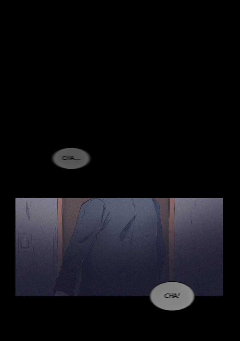 Lumine - Chapter 6 - Trang 3