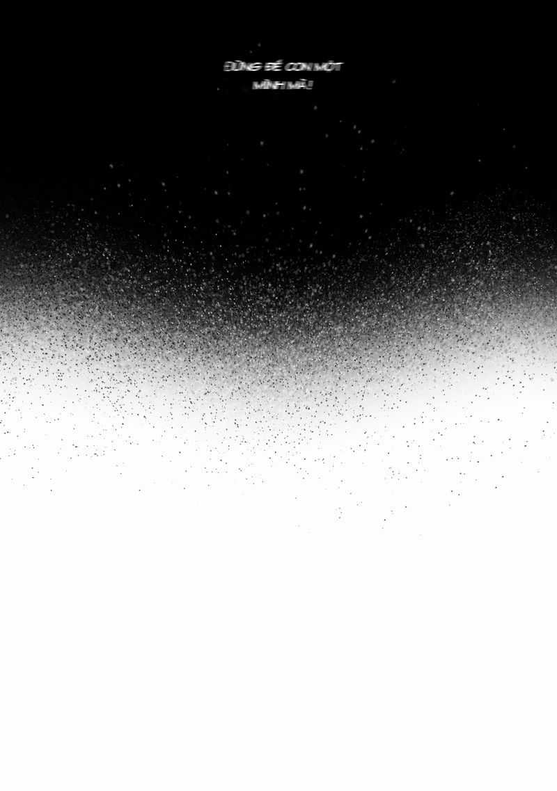 Lumine - Chapter 6 - Trang 5