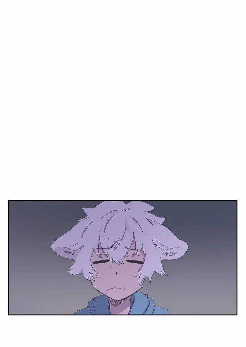 Lumine - Chapter 60 - Trang 3