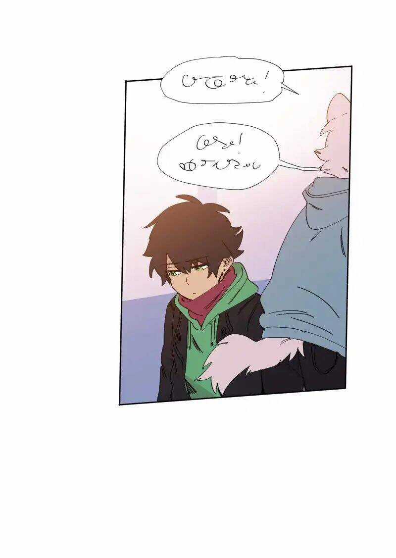 Lumine - Chapter 61 - Trang 15