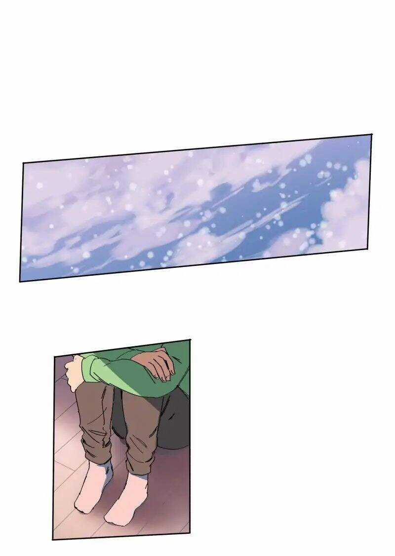 Lumine - Chapter 61 - Trang 16