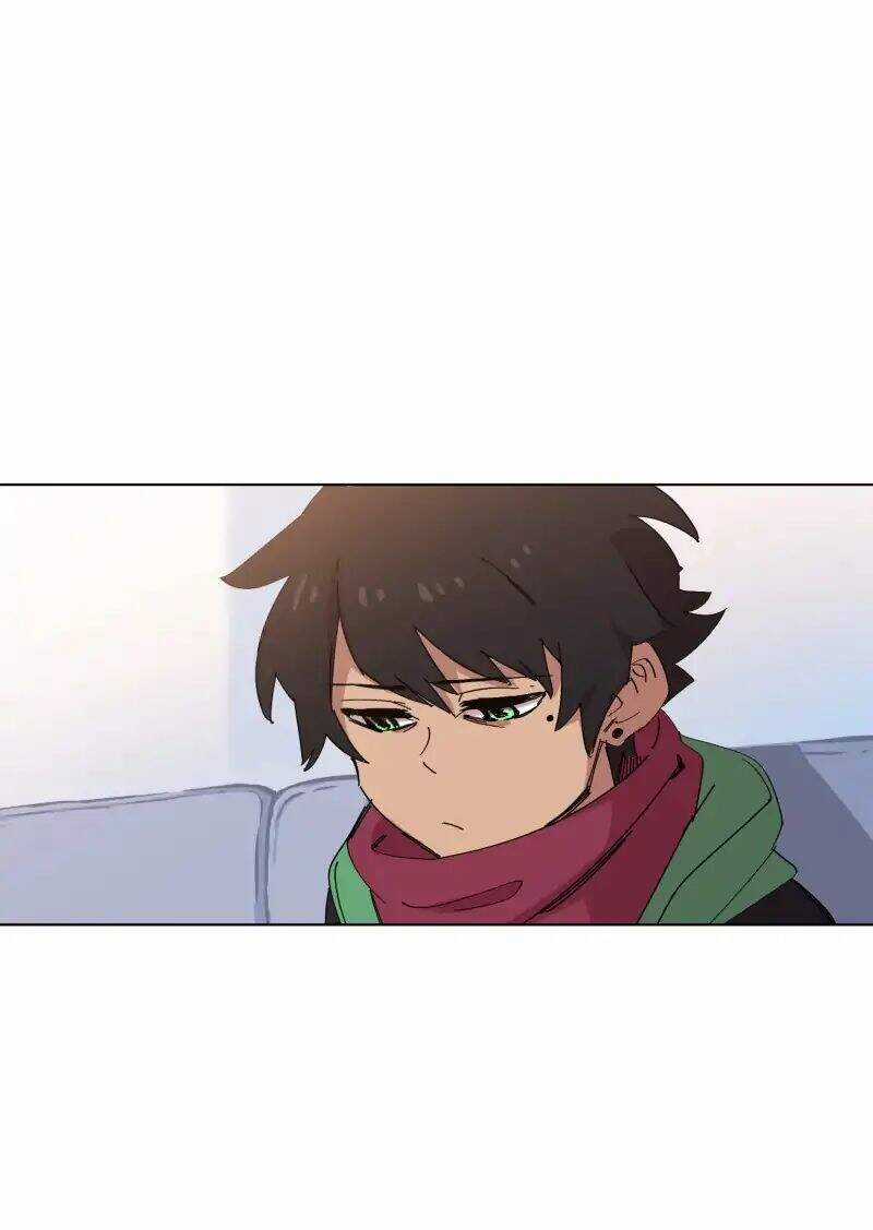 Lumine - Chapter 61 - Trang 3