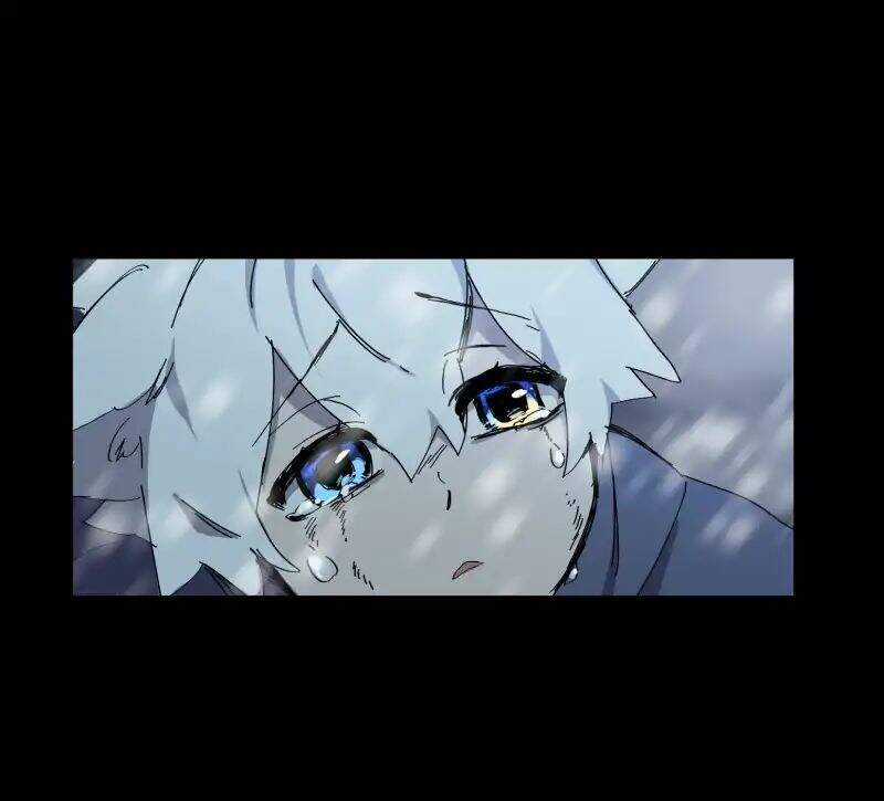 Lumine - Chapter 61 - Trang 25