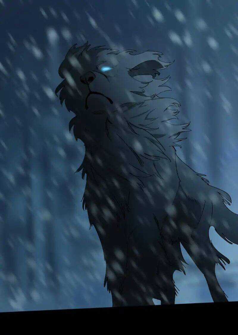 Lumine - Chapter 61 - Trang 26