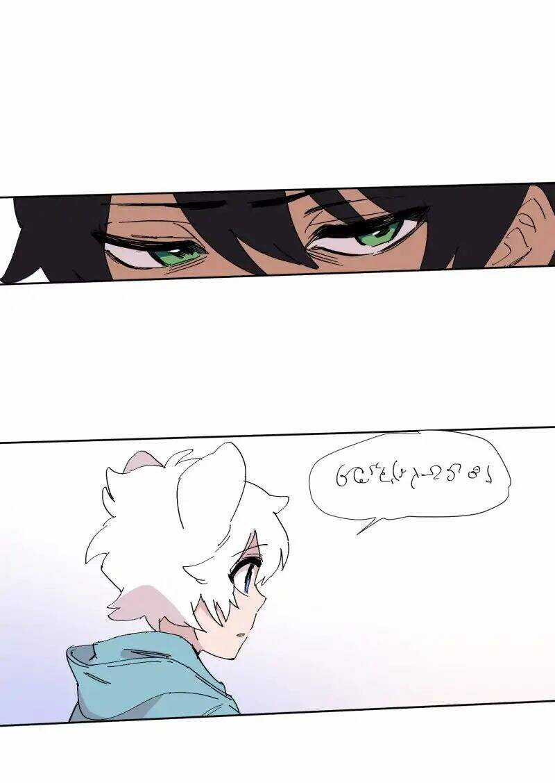 Lumine - Chapter 61 - Trang 4