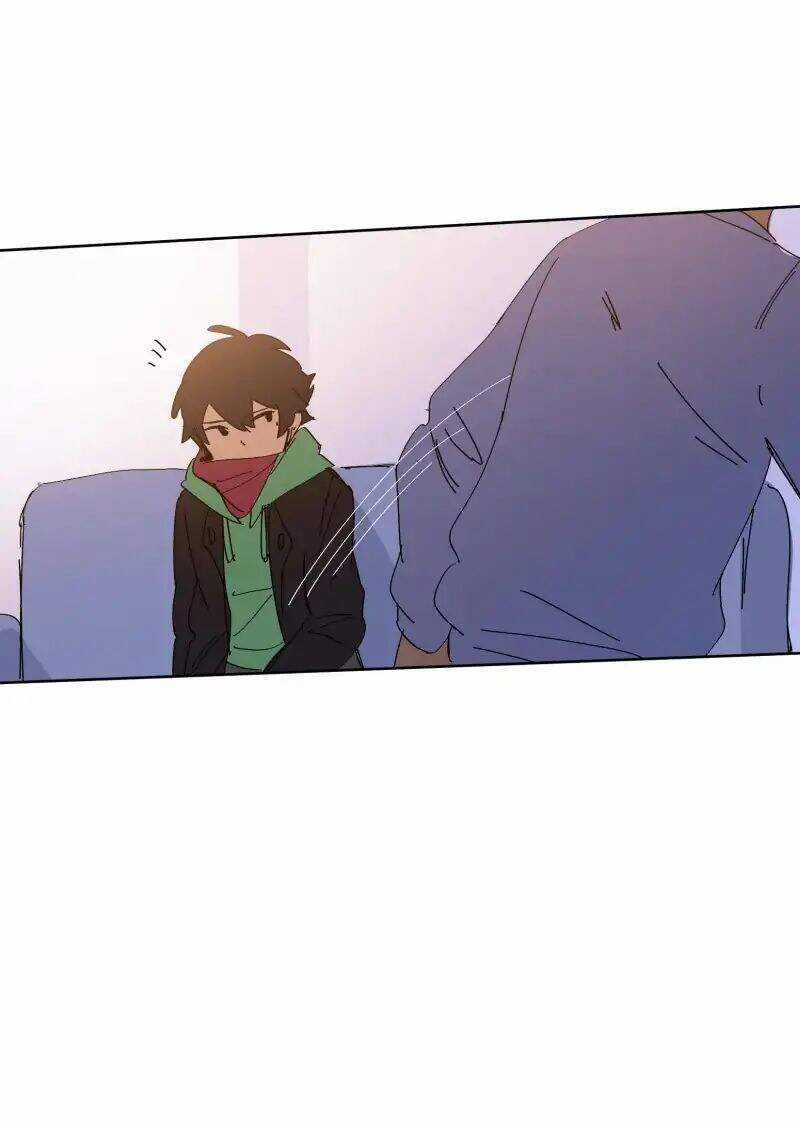 Lumine - Chapter 61 - Trang 7