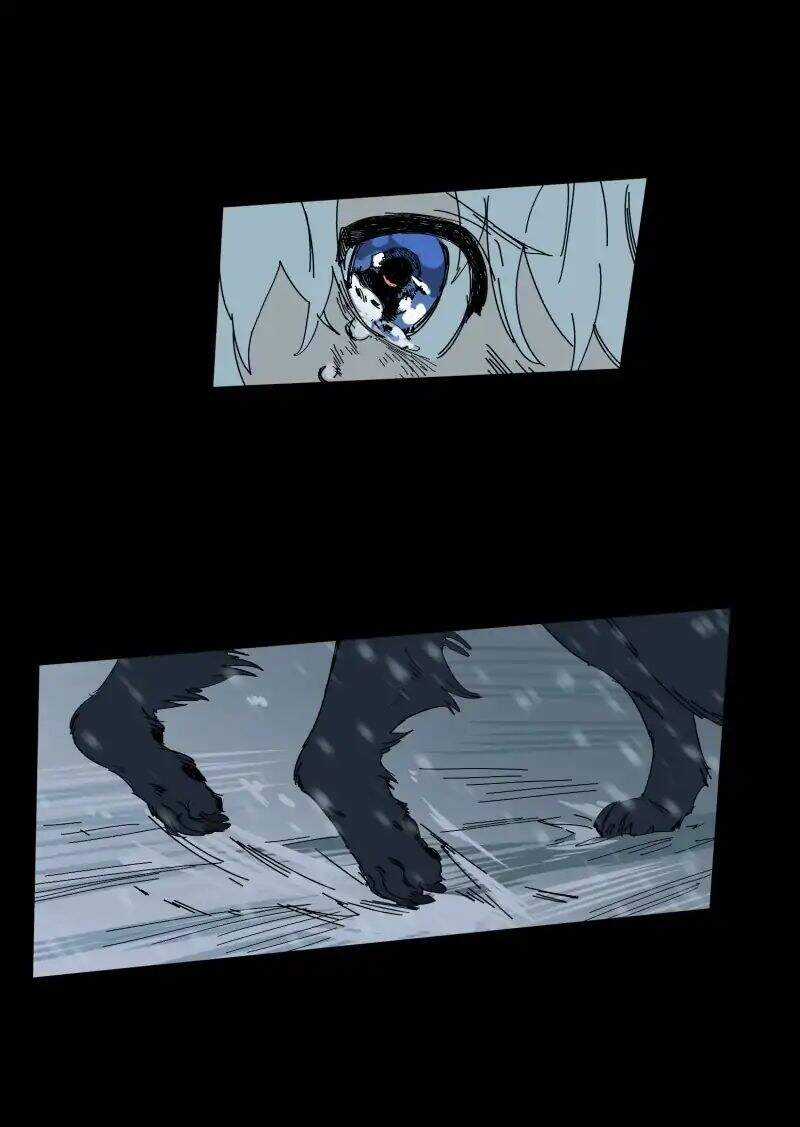 Lumine - Chapter 62 - Trang 13