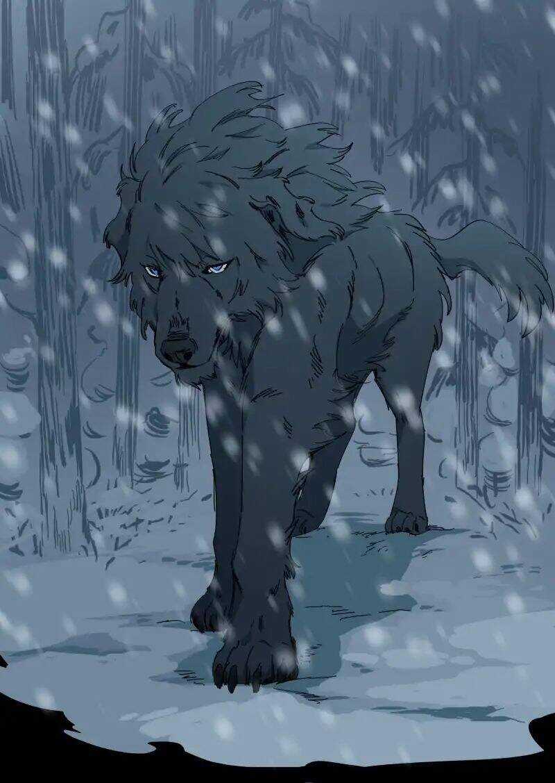 Lumine - Chapter 62 - Trang 16