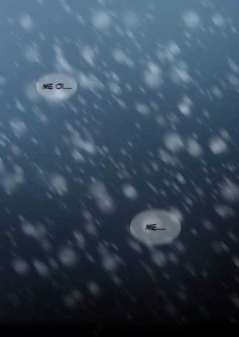 Lumine - Chapter 62 - Trang 3