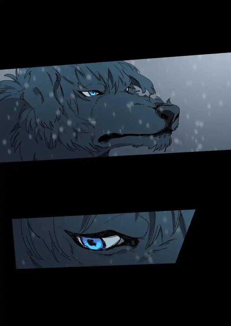 Lumine - Chapter 62 - Trang 24