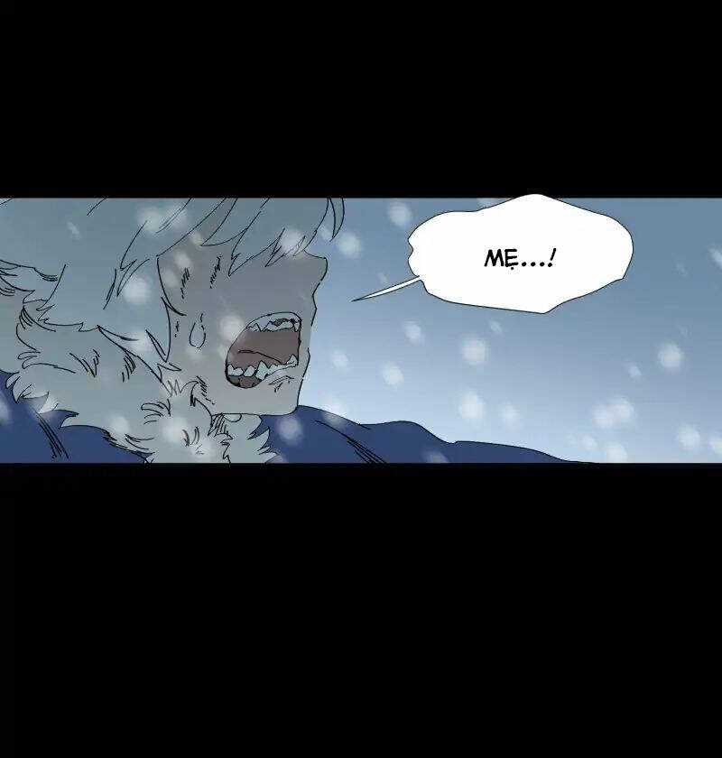 Lumine - Chapter 62 - Trang 5