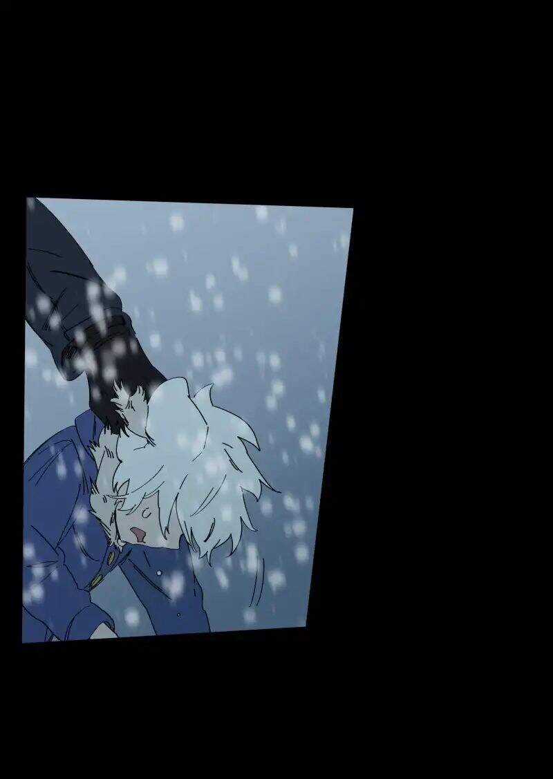 Lumine - Chapter 62 - Trang 6