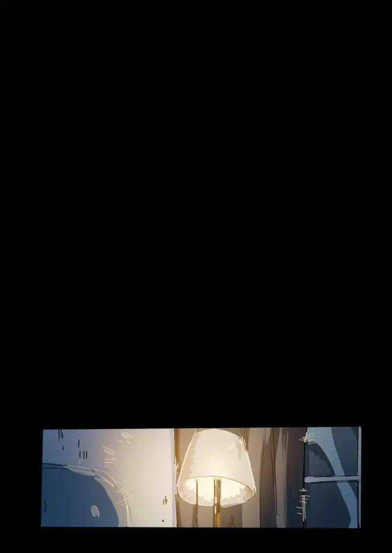 Lumine - Chapter 63 - Trang 13