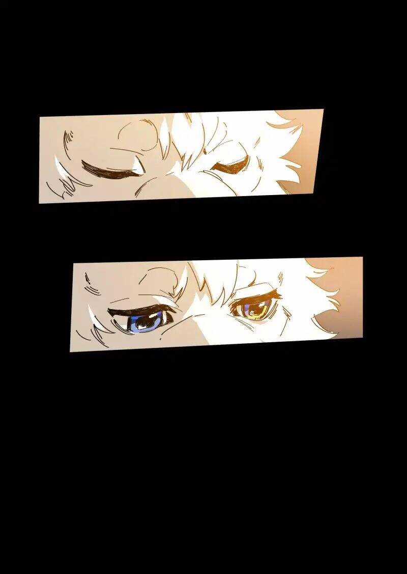 Lumine - Chapter 63 - Trang 14