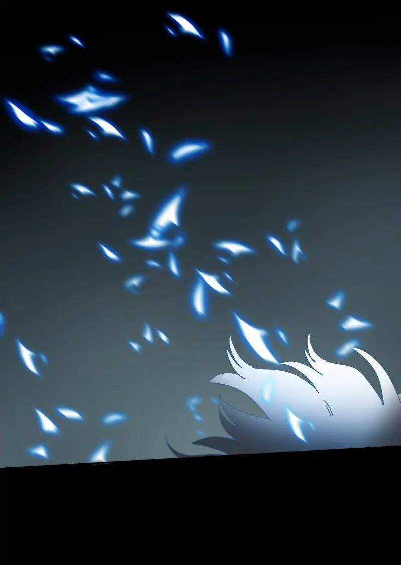 Lumine - Chapter 63 - Trang 4