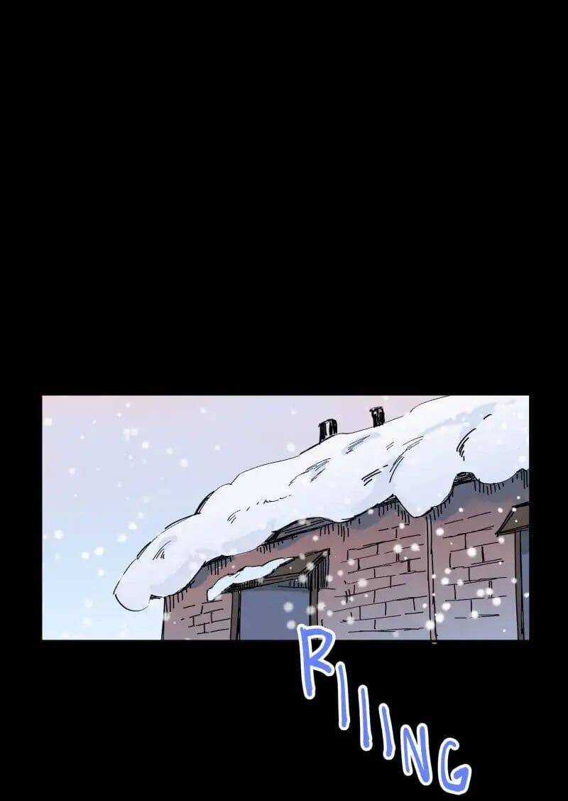 Lumine - Chapter 64 - Trang 3