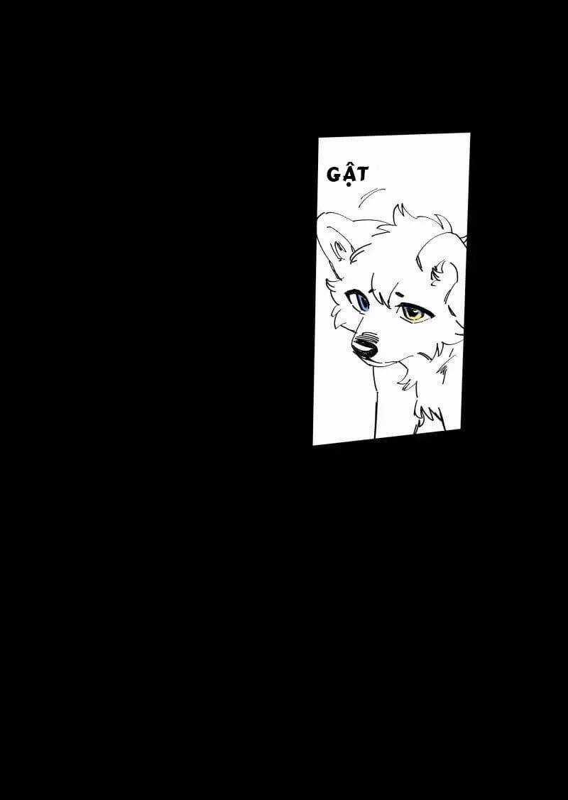 Lumine - Chapter 64 - Trang 21