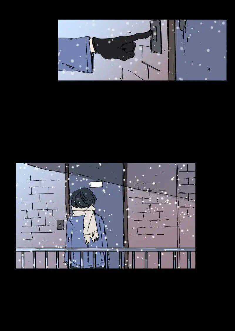 Lumine - Chapter 64 - Trang 4