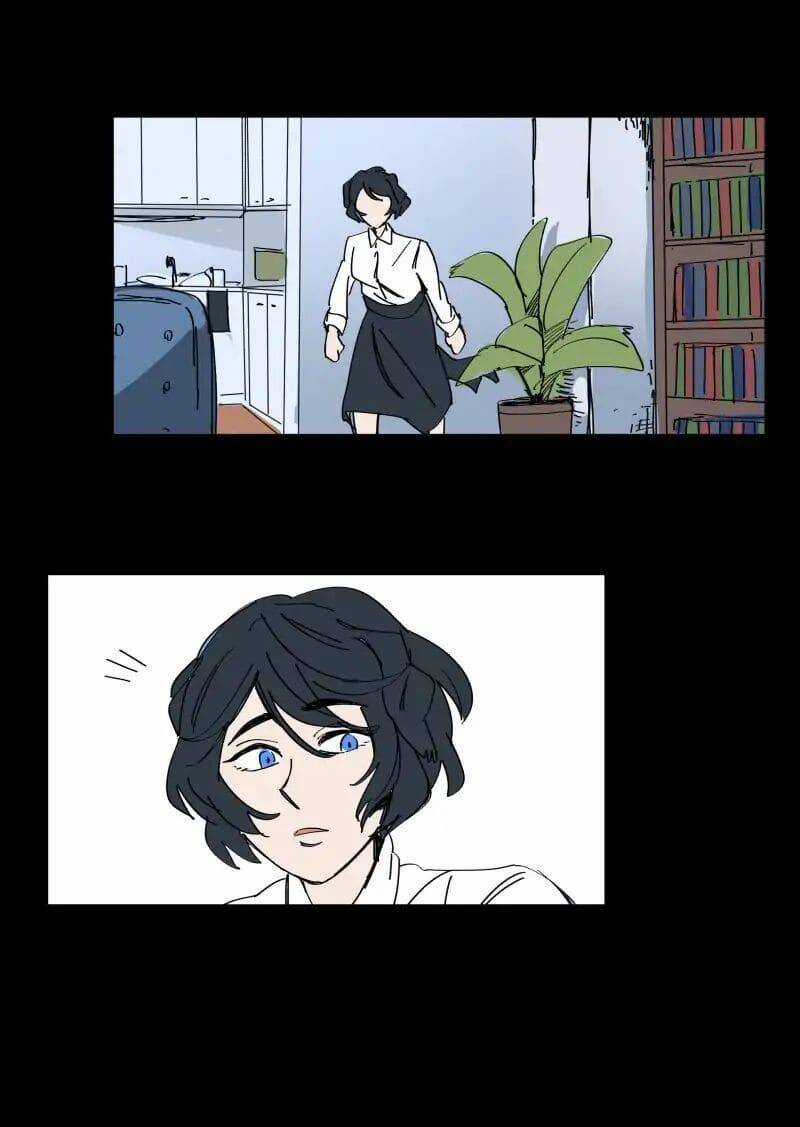 Lumine - Chapter 64 - Trang 8