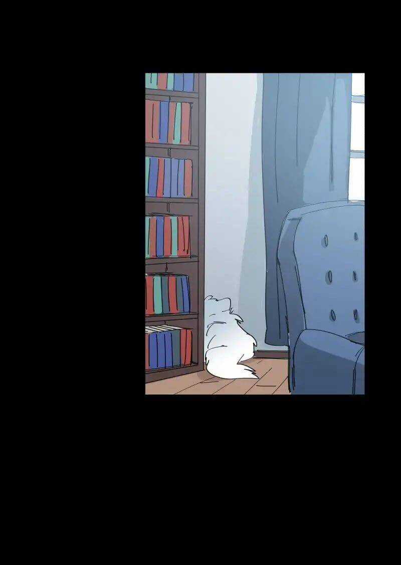 Lumine - Chapter 64 - Trang 9